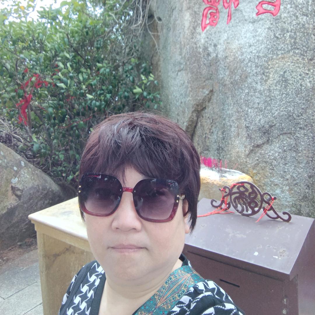 梅花