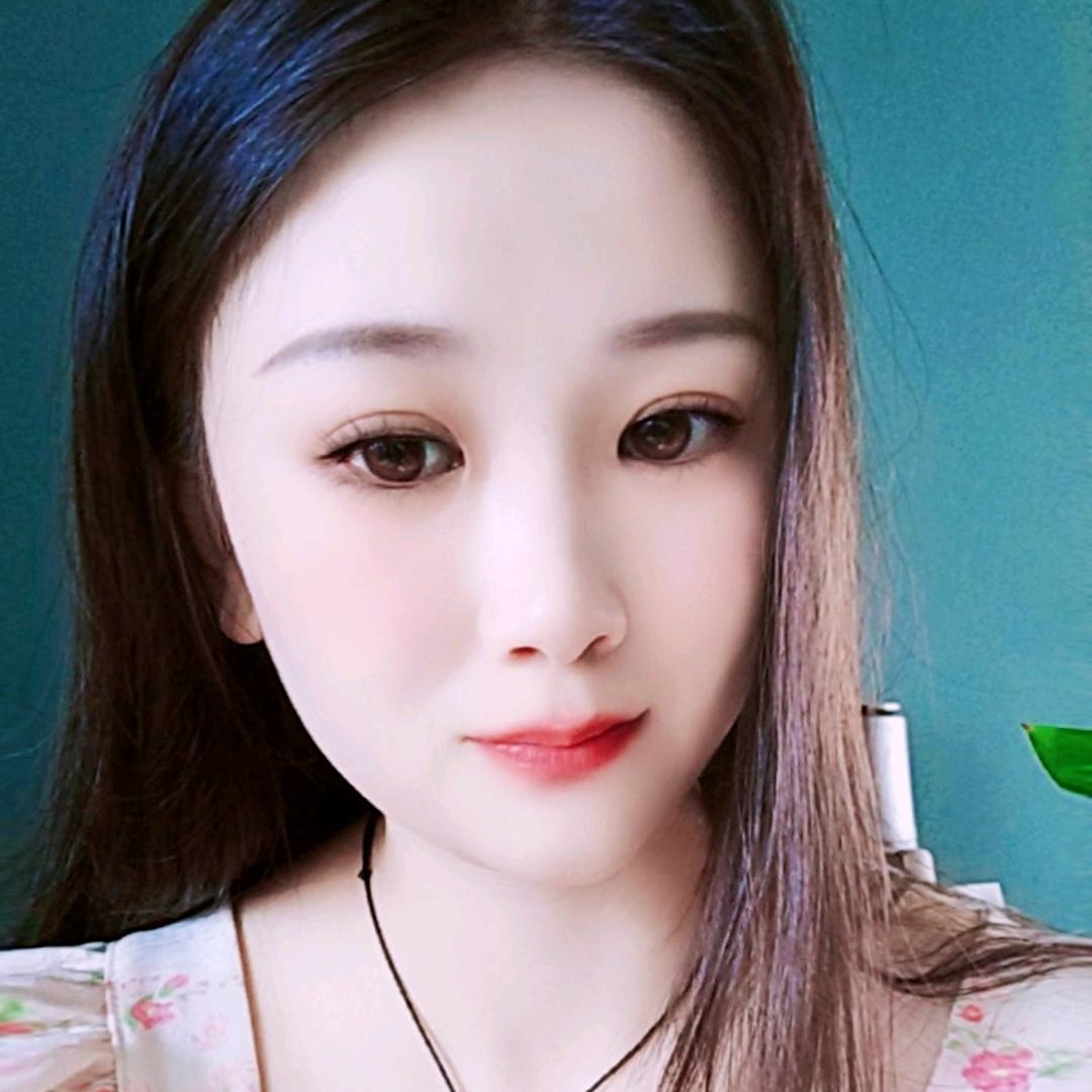 ༺།༼࿄࿆手可翟星辰༽།༻