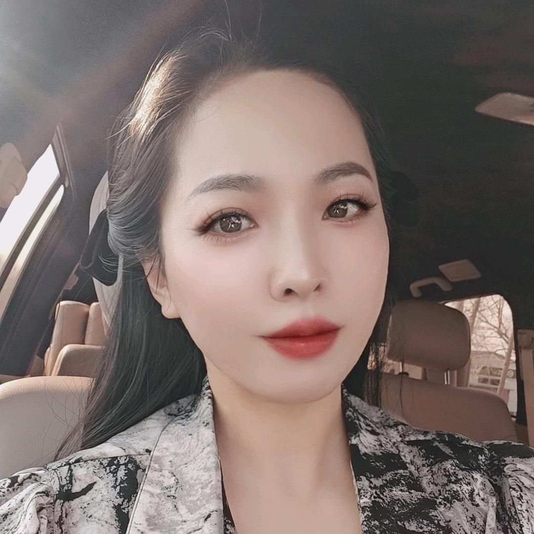 菲姐de小家