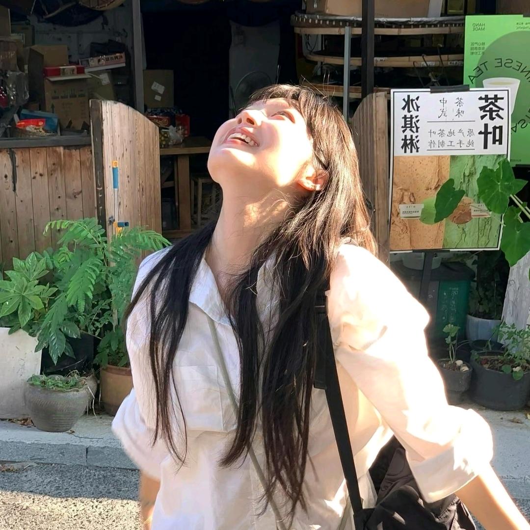 肆一
