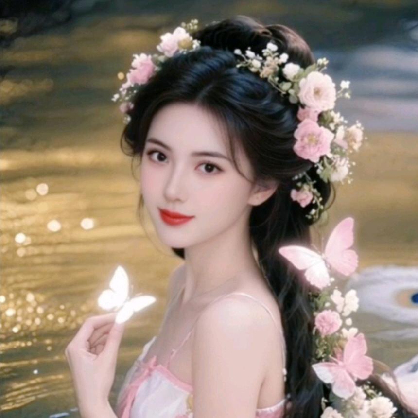爱宝贝隆熠隆桀