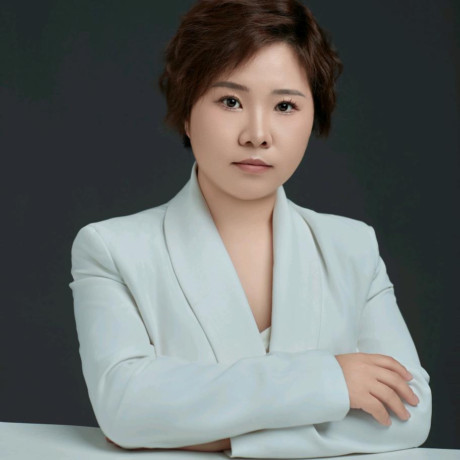请叫我莎总