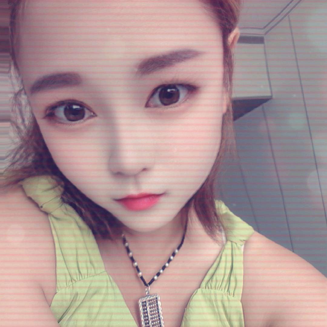 🌸阳光丽人🥁洋葱🌸《拒绝聊天》