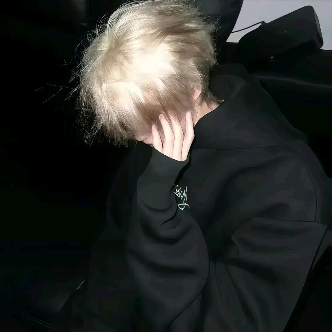 秋刀鱼不会過期