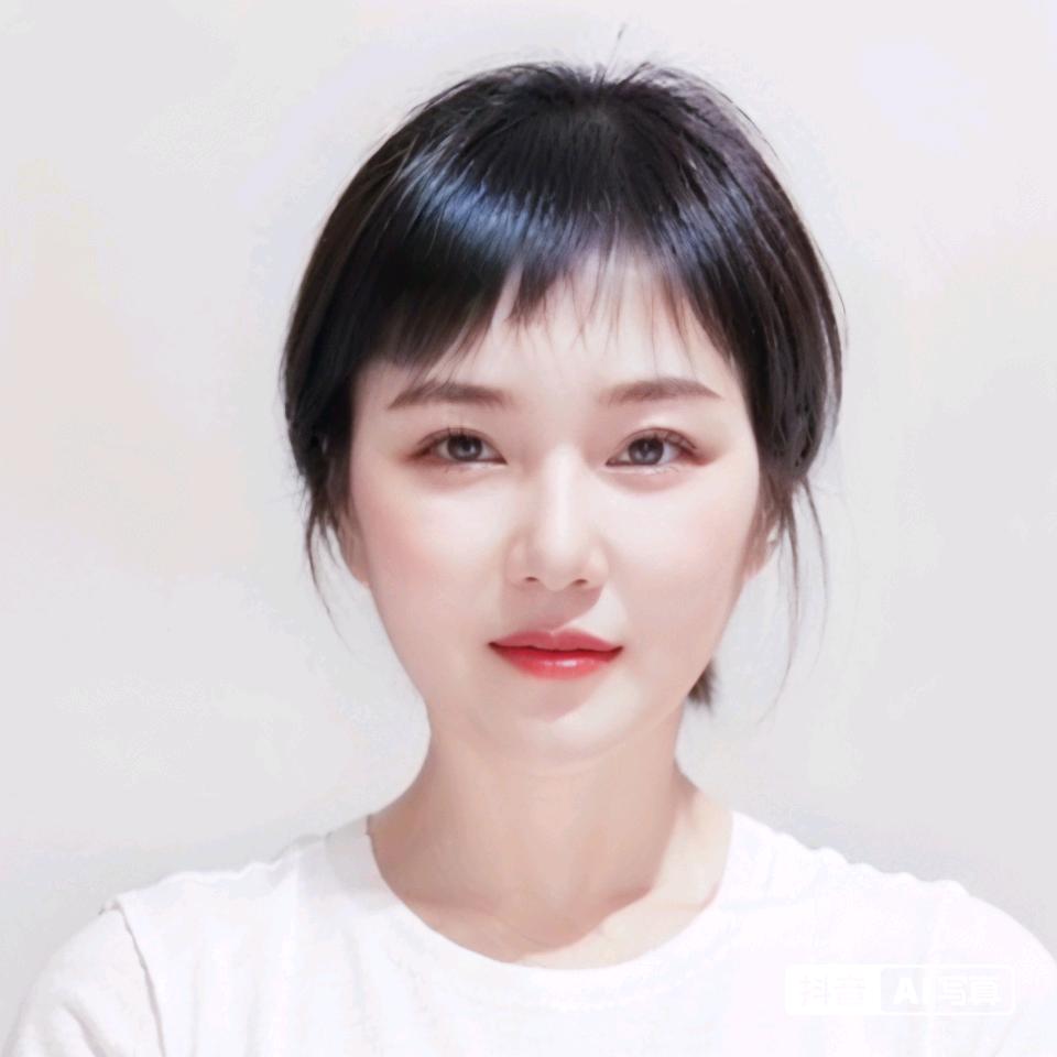 雪花绿