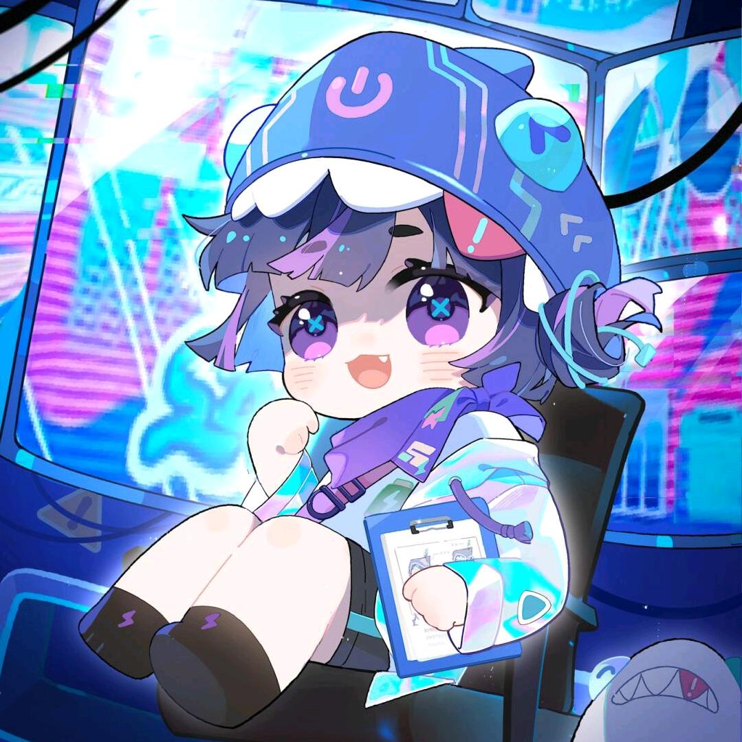 星光