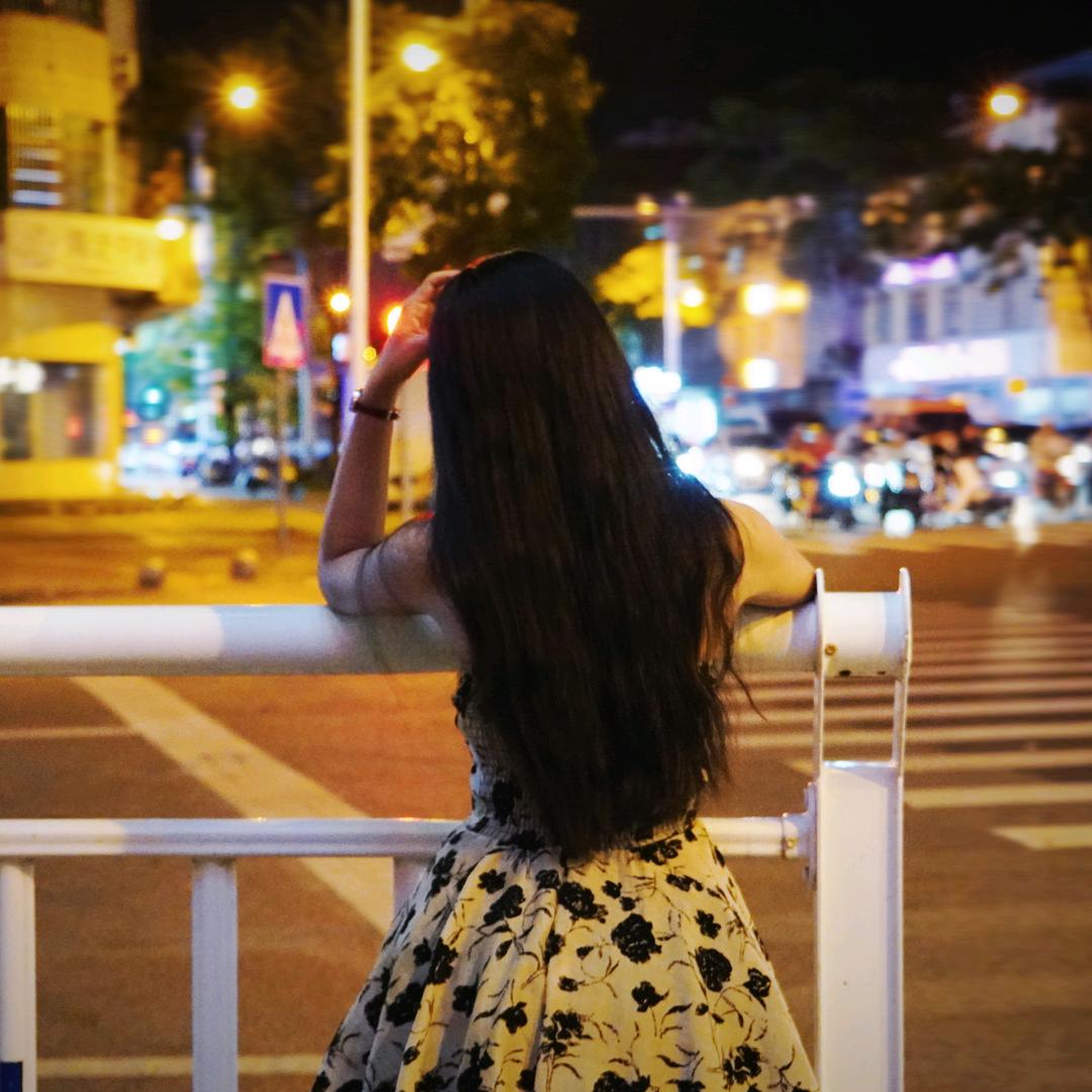 এ᭄ོ正在ོ加载ృ༊
