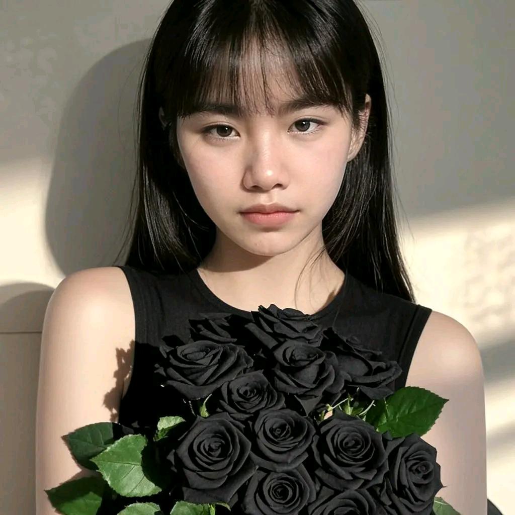 早安💫