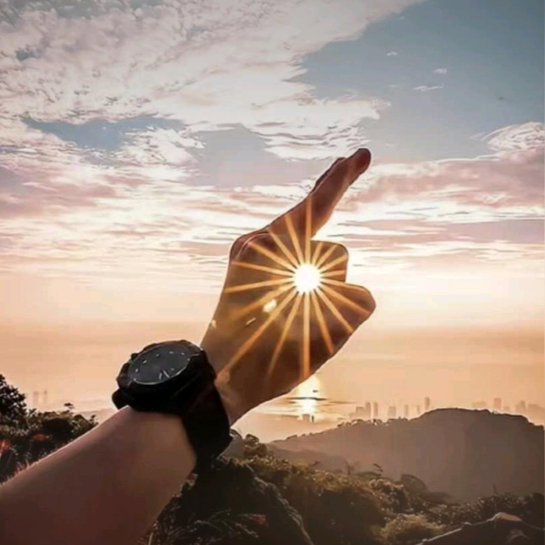 ོيىزོىلہق ོبىگىོم