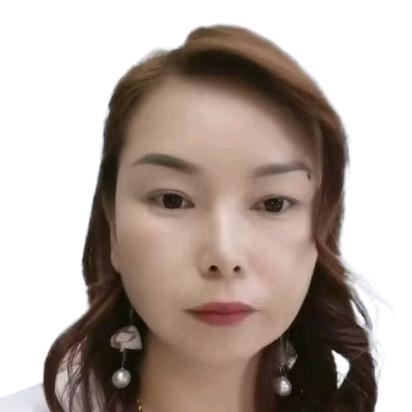 玲玲（首播筹备中）百货