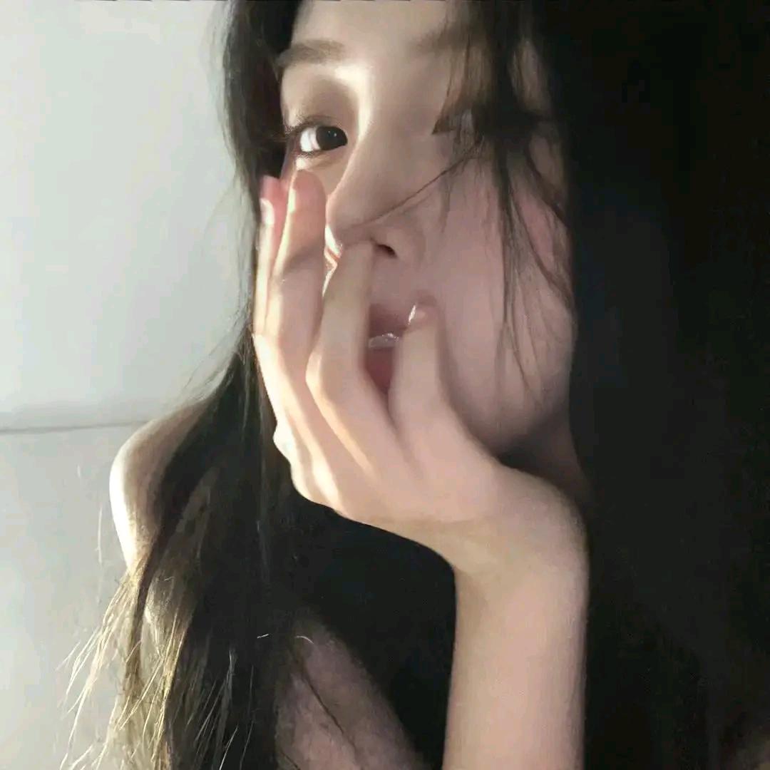 真诚优选