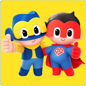 零食很忙湖南-小肖