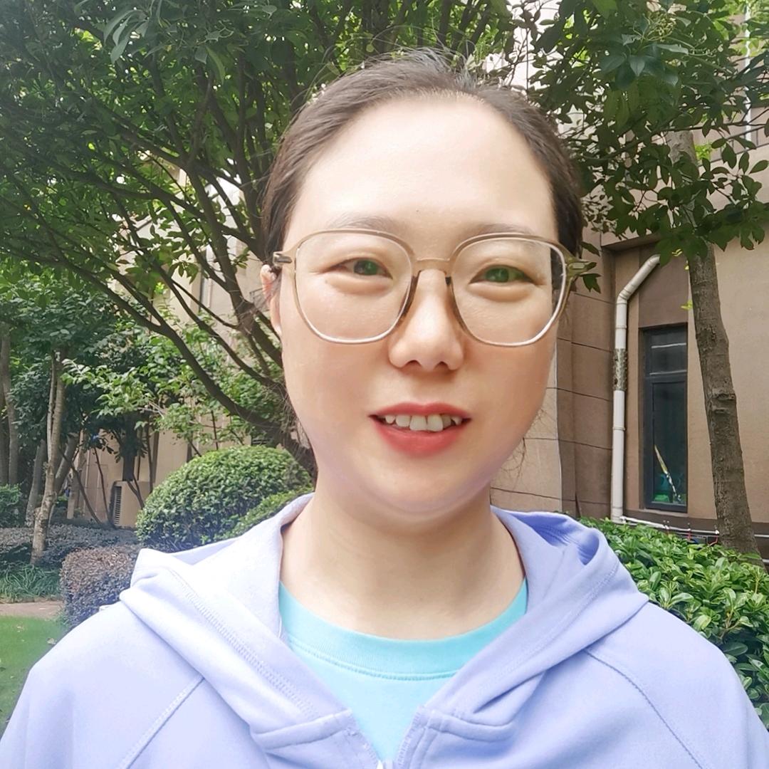 辰辰妈爱分享