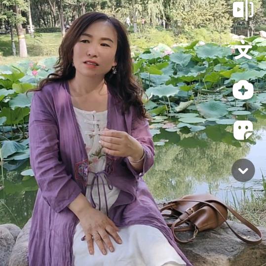 稷山遇见女装店i