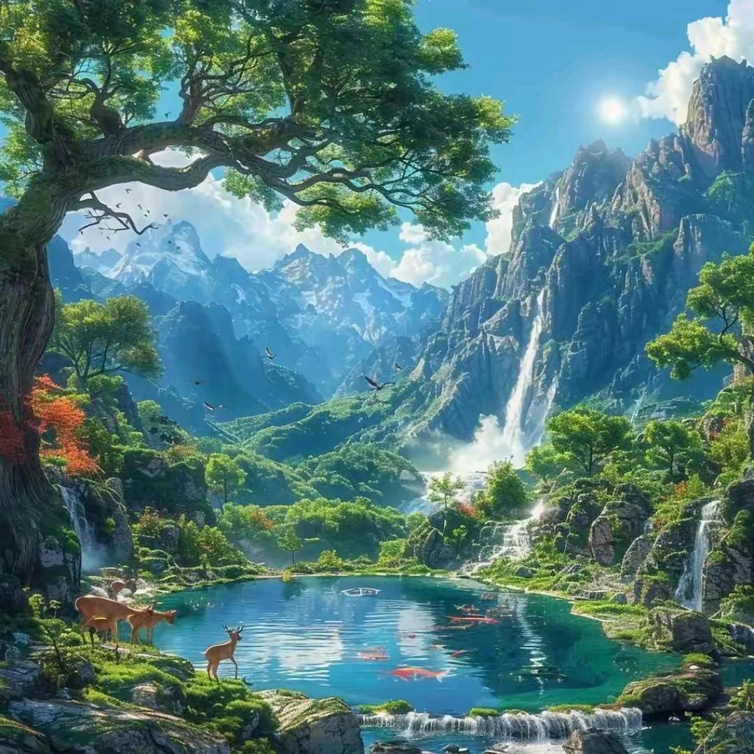 瑞瑞瑞🌹
