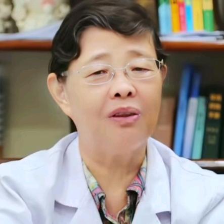 北京王老师l-lPV