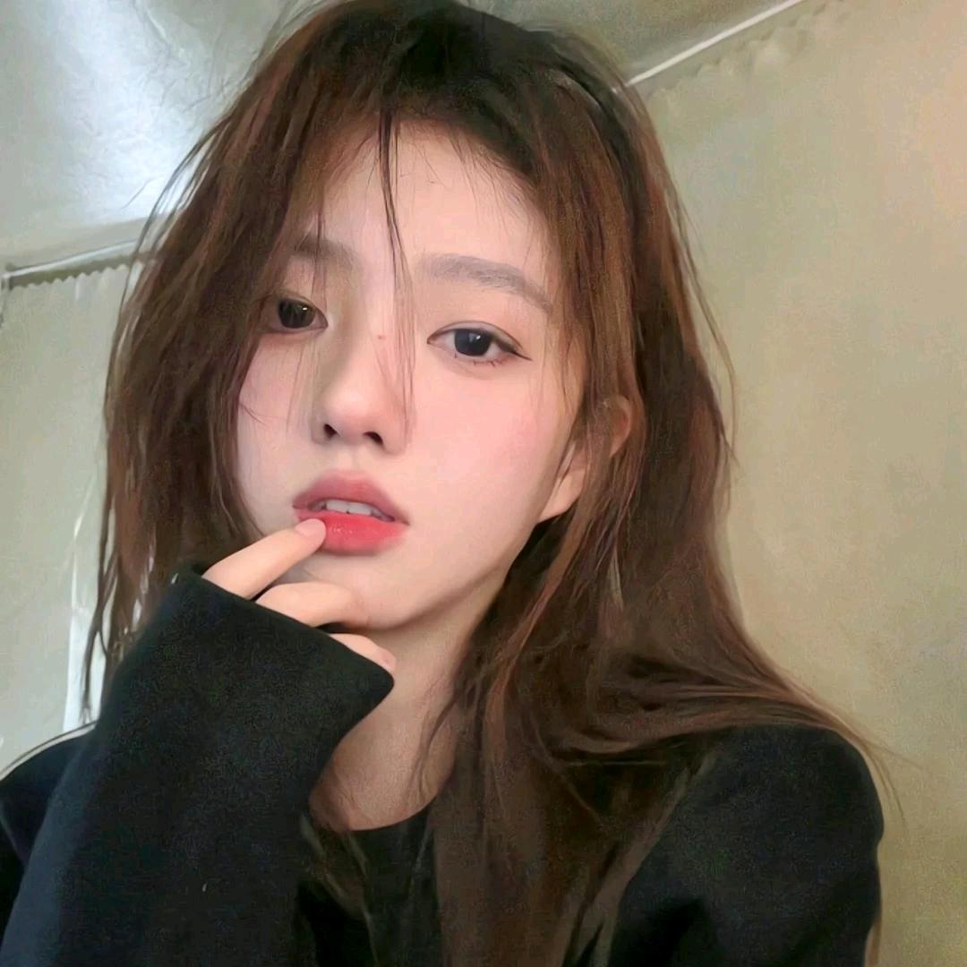 贝儿宝藏屋