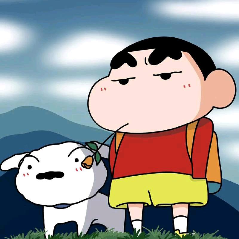 胡了个说