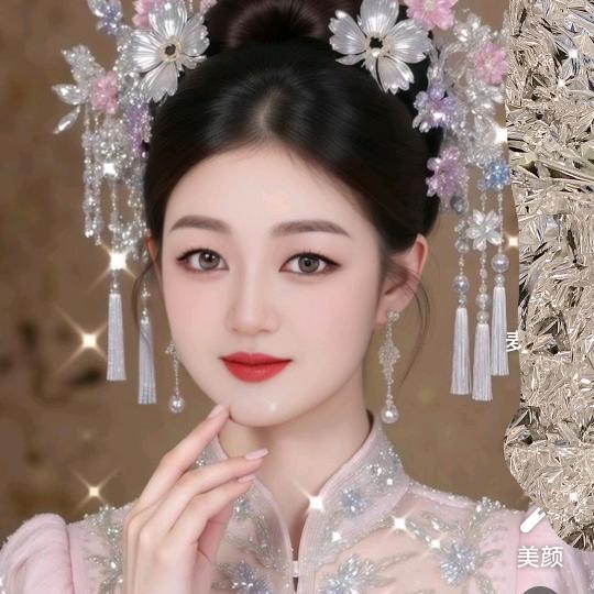 遇见更好的自己🐷🐷🐷