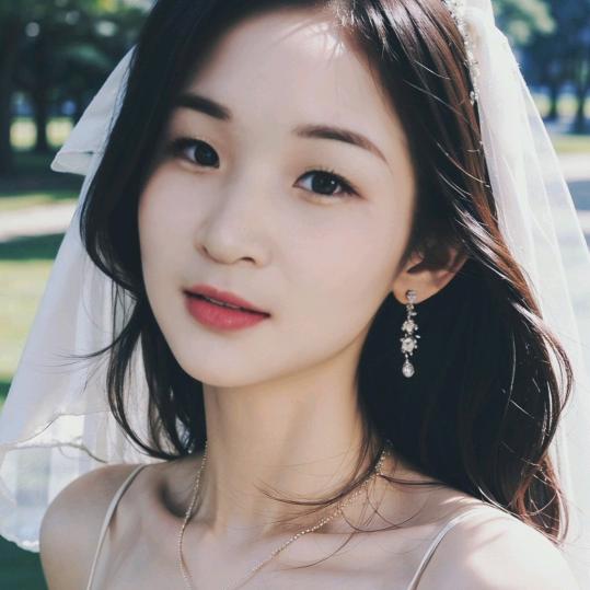 🍭小小蓉🍭