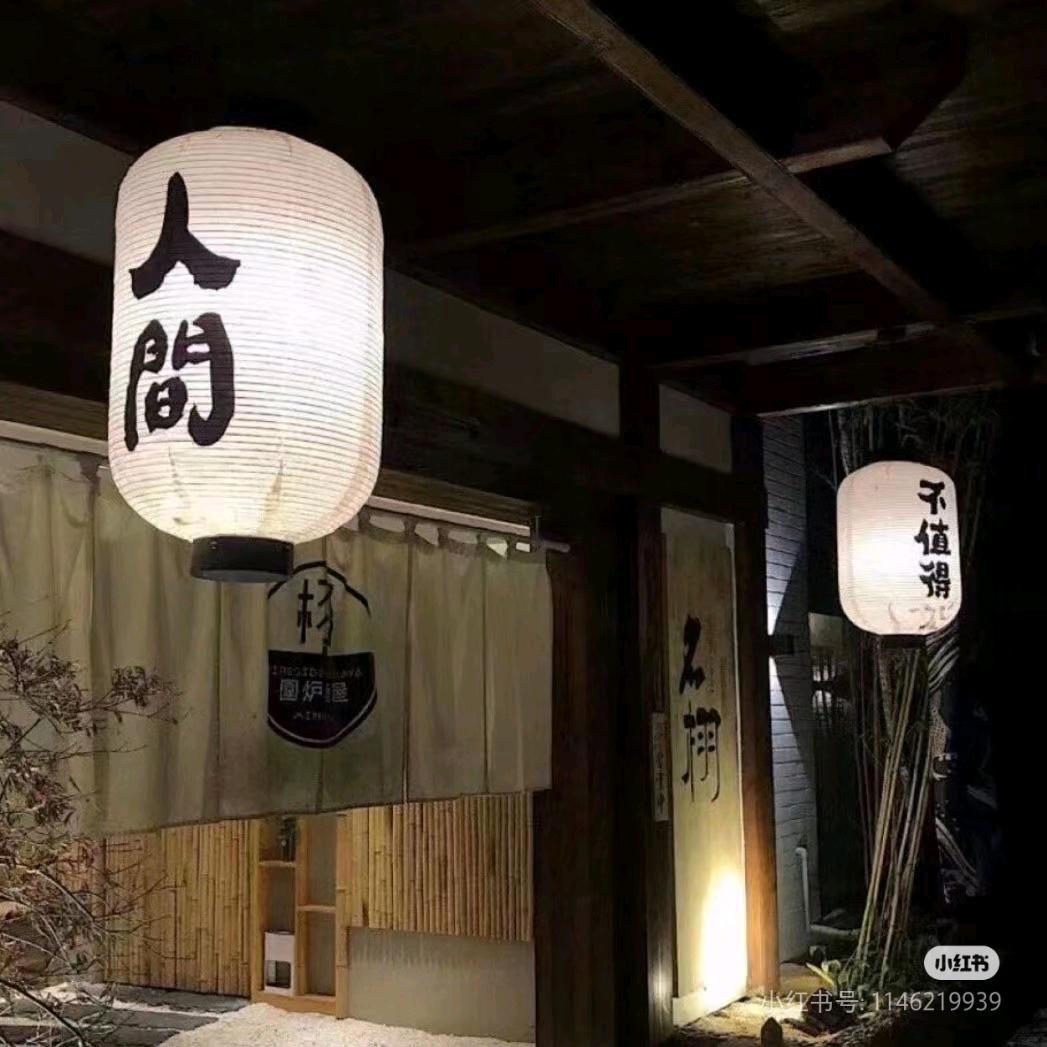 🦋ꦿ᭄໊人间🕊不值得᭄ꦿᩚ٭
