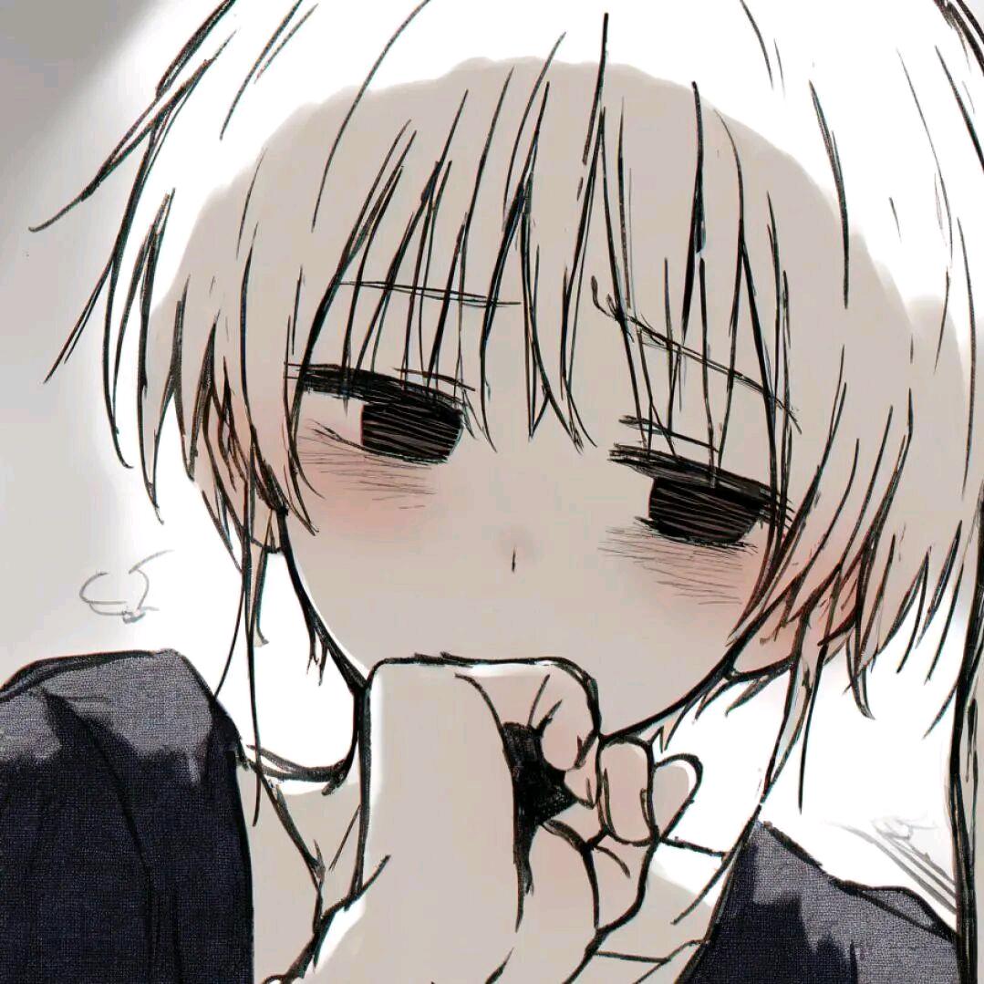 漌伬