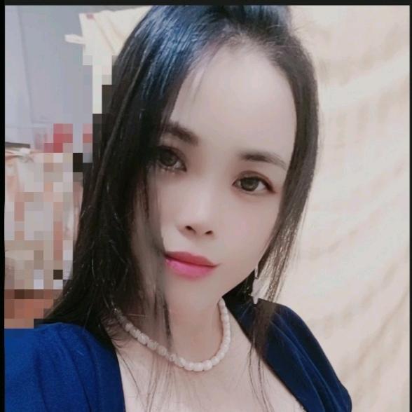 玲玲