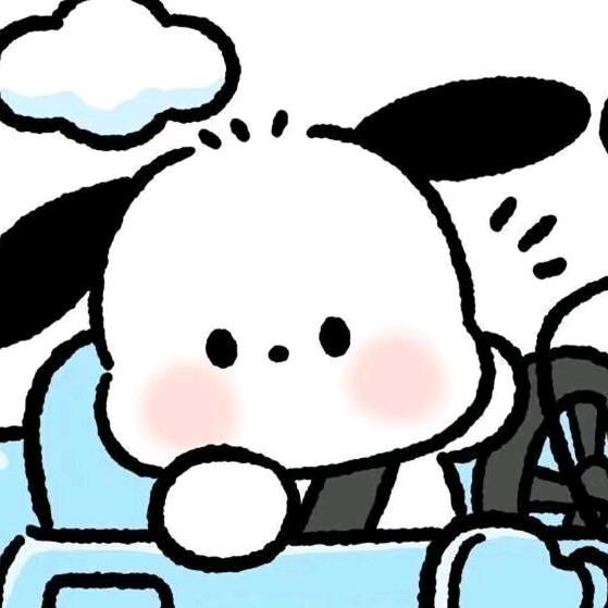 睡不着的泡泡糖：💤