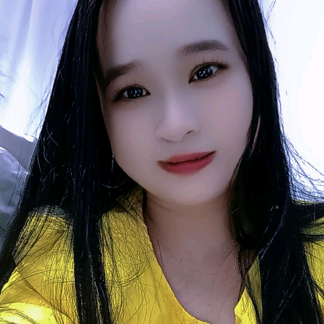 💞᭄᪲ᩚ꯭傻丫头💕এ⁵²º