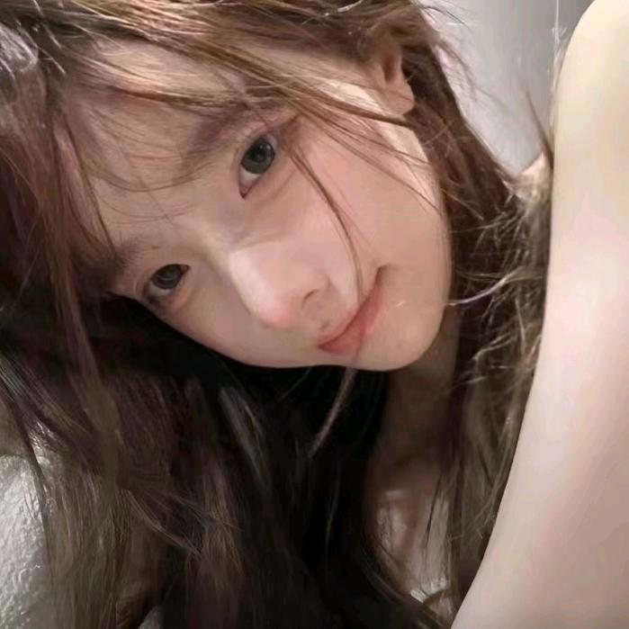 什么层次和我说话