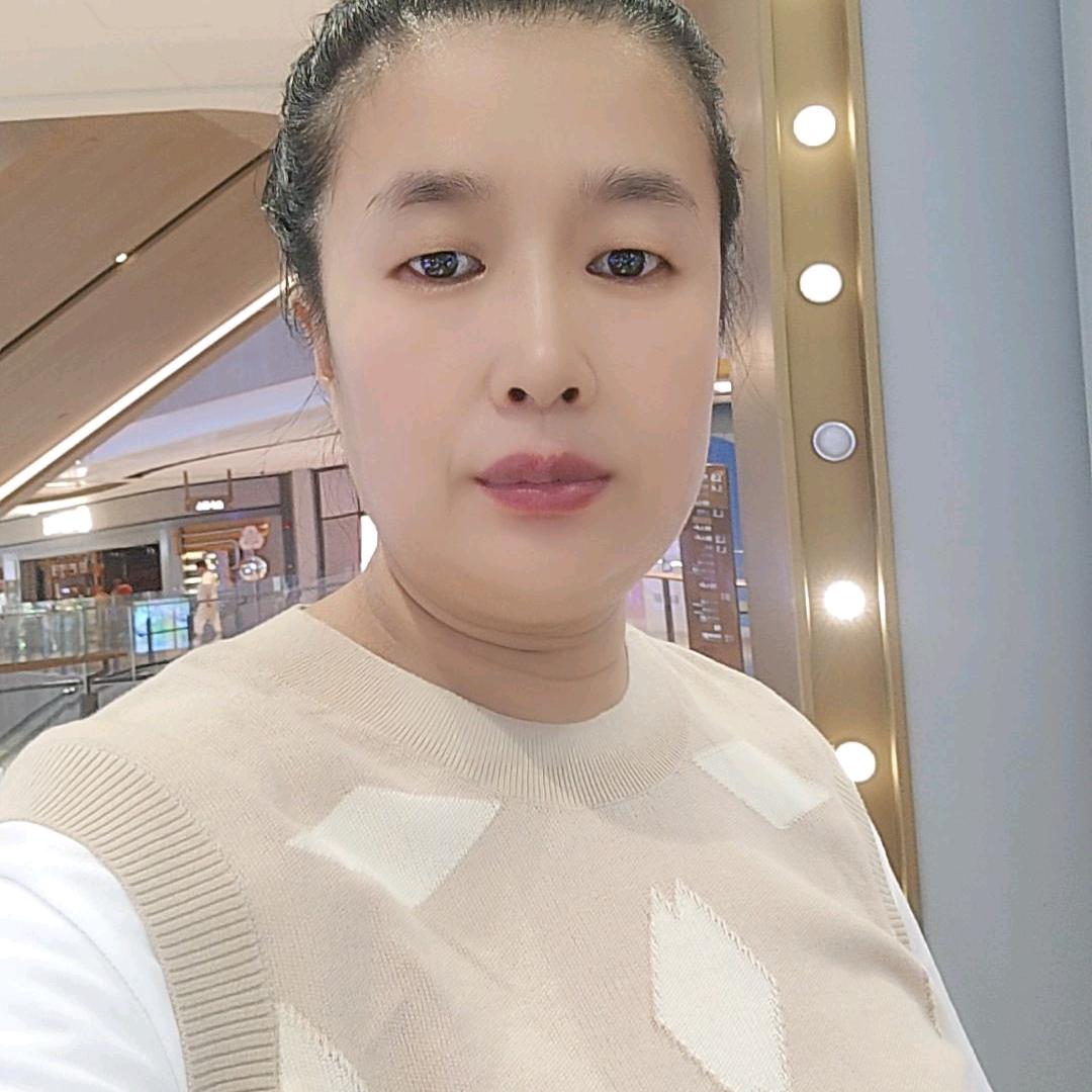 家和万事兴