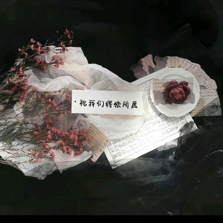 🌕🌔🌒🌑oneday🌎🐳