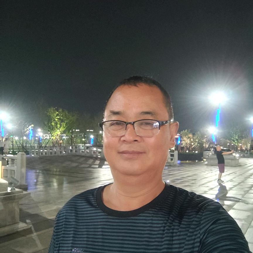 钱塘大潮迷