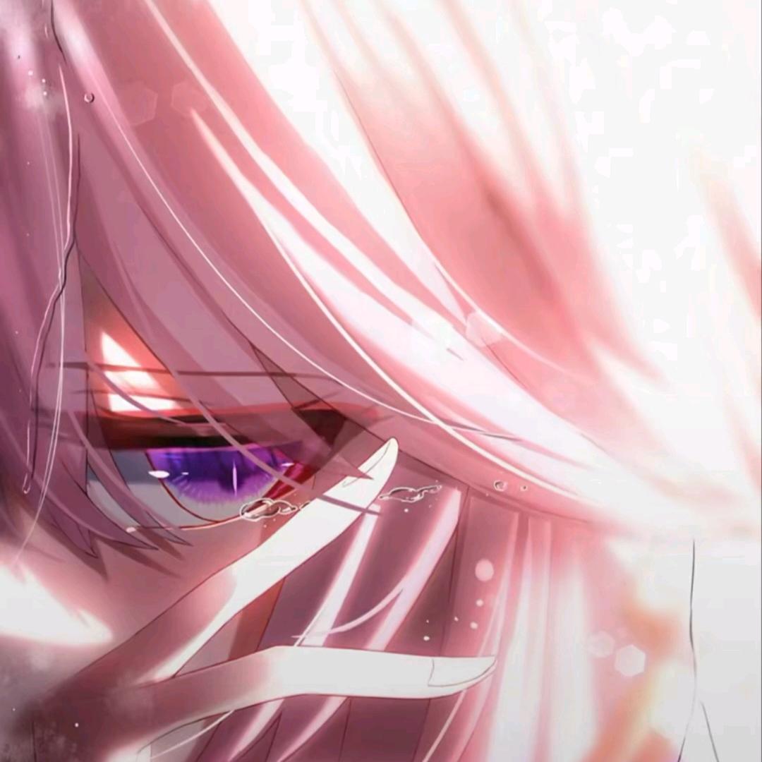 玖