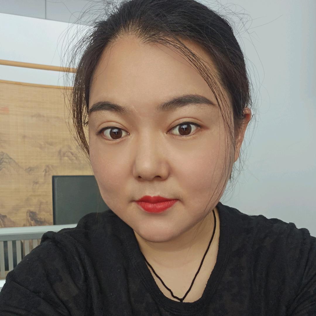 珂珂好物优选