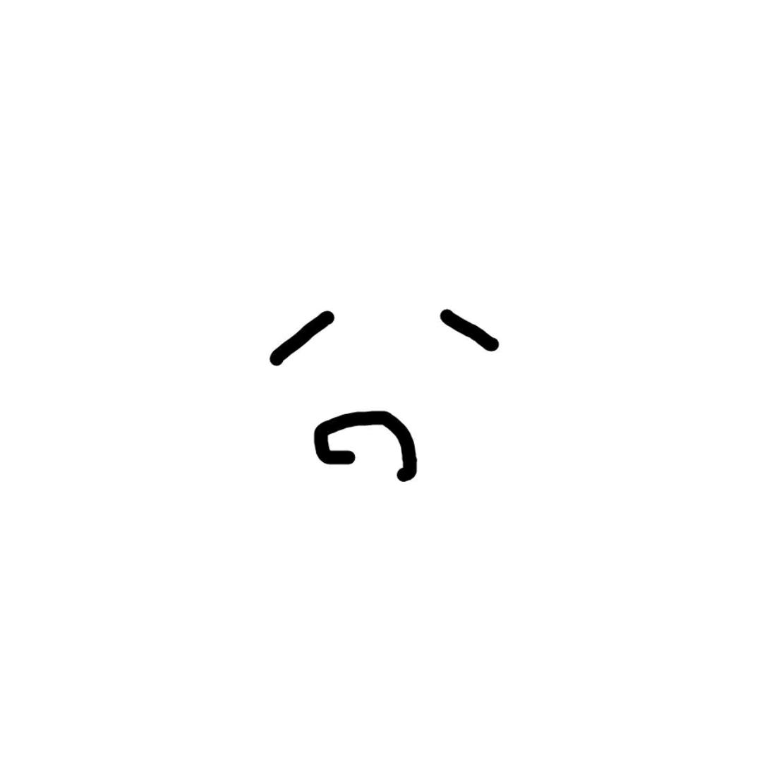 白