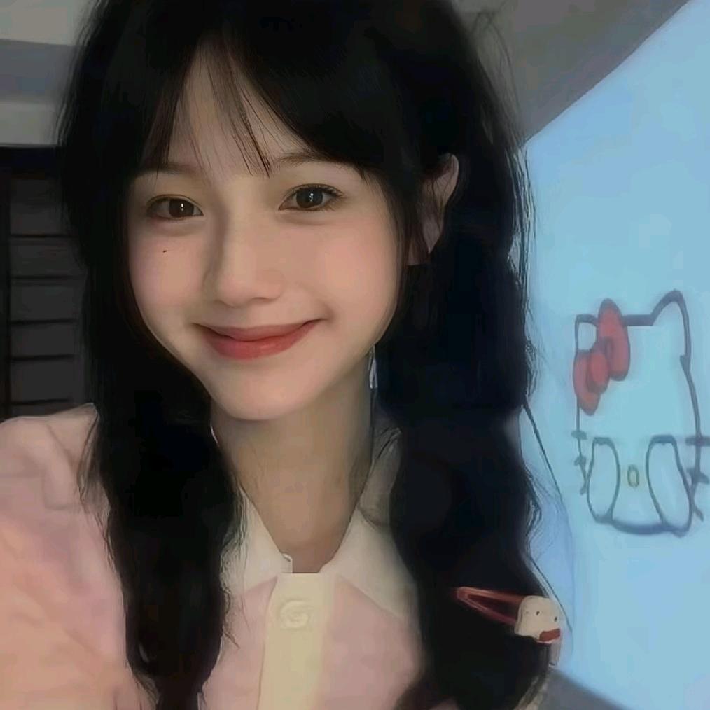 简临时