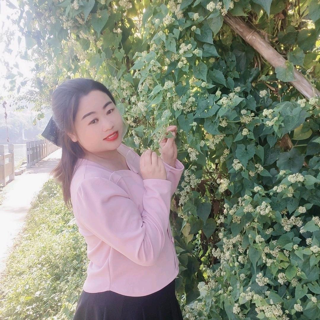 百色市右江区大四喜棋牌室