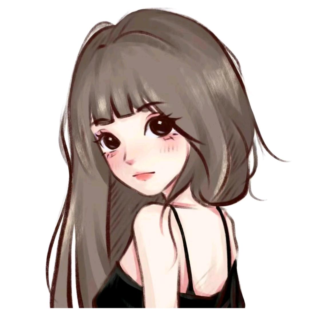 念希