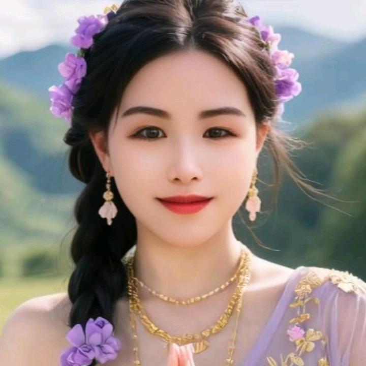 苦中作乐