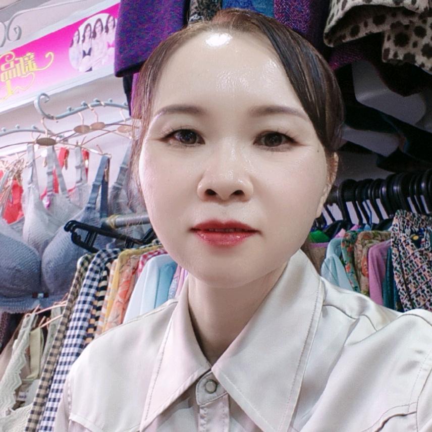 彬彬优选