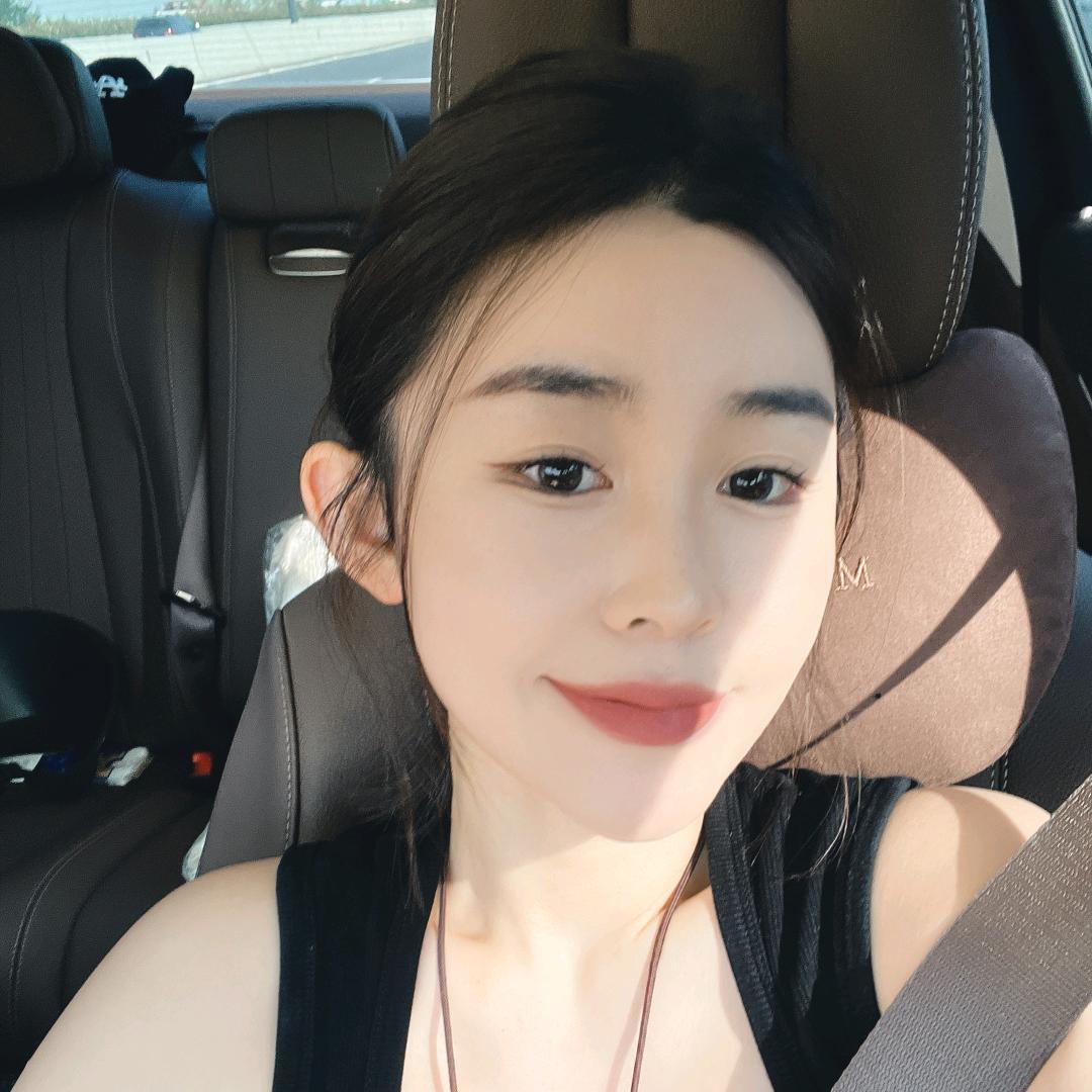 玖了个玖女装分享