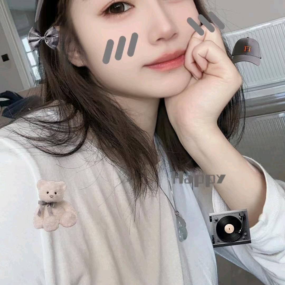 黑跑跑电竞(3*3)