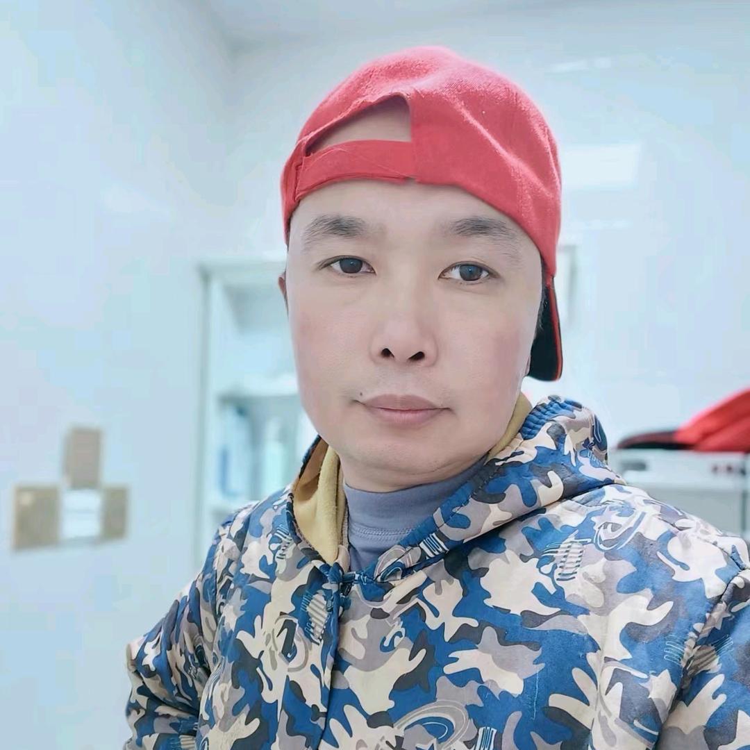 和润优鲜