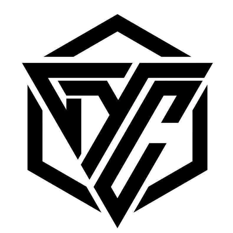 泰州宸•云畅电竞酒店(大润发店)官方号