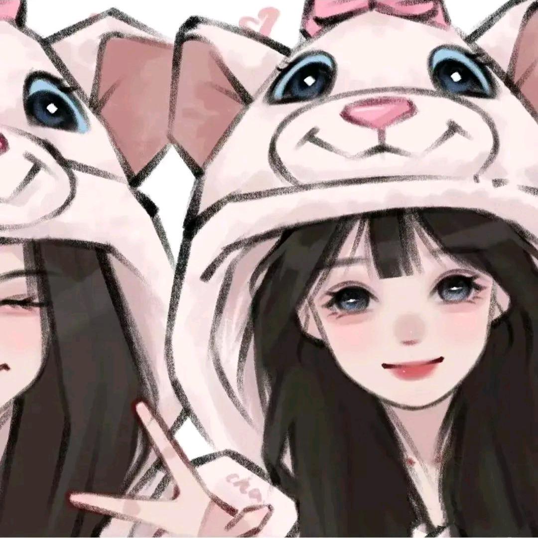 菜菜探秘局