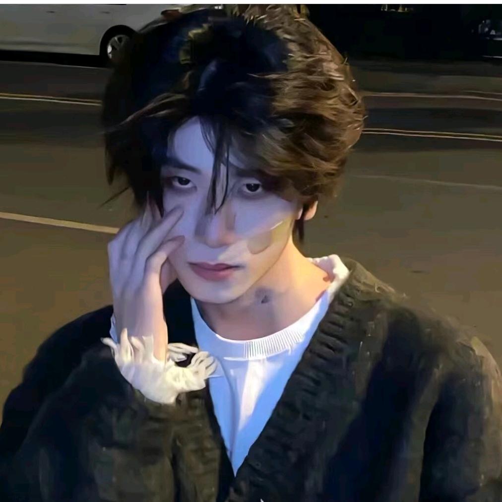 KEXXI（三角洲行动）