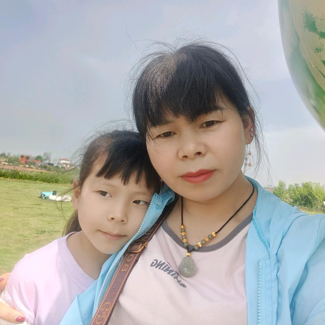 嬉戏人间