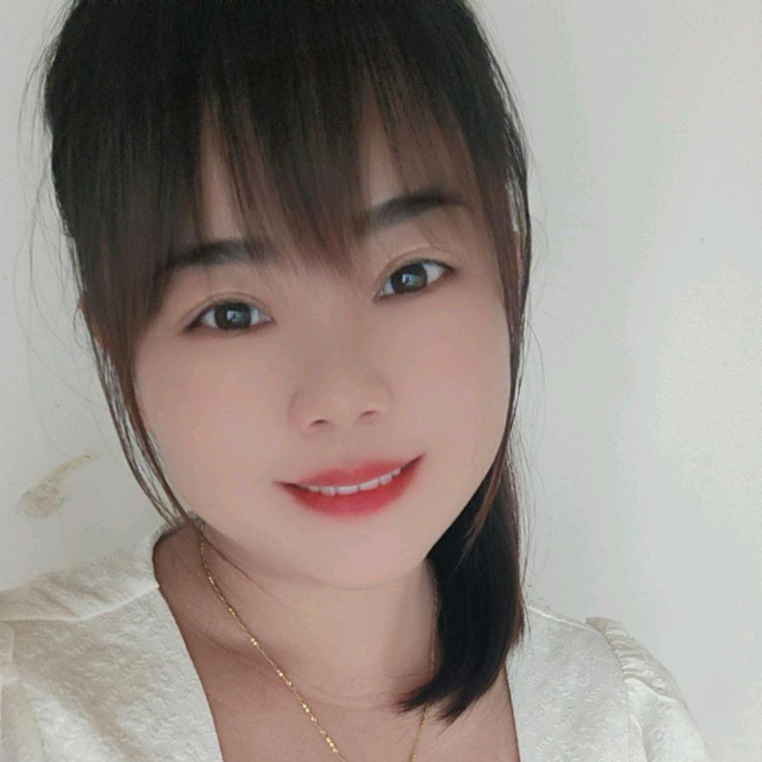 美丽心情