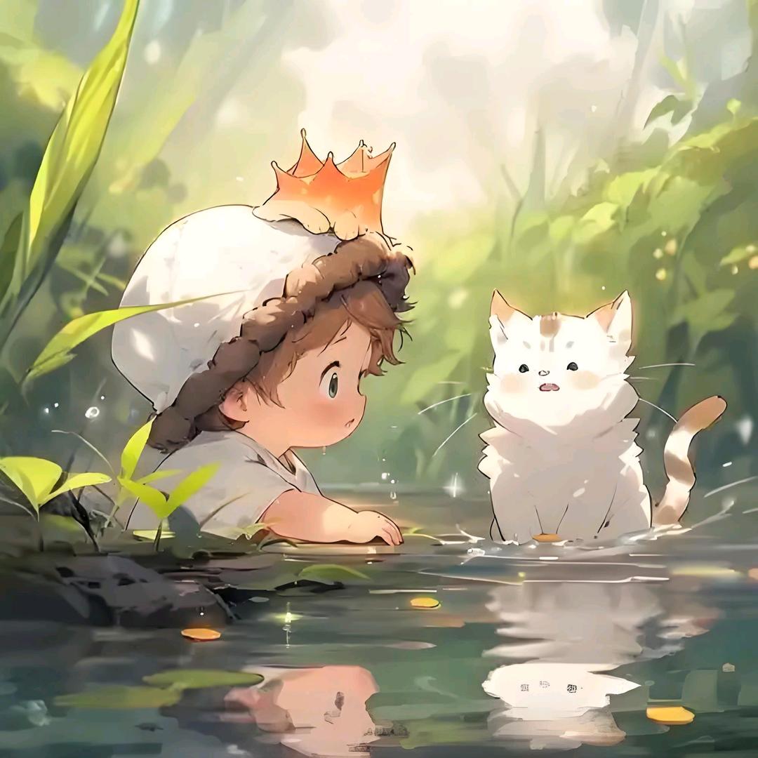 踏山河  游四海